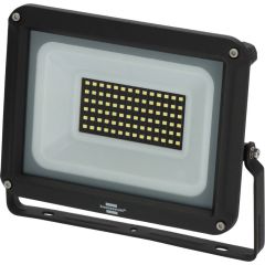 Brennenstuhl LED Spotlight JARO 7060 1171250541