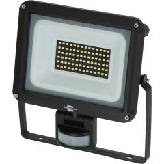 Brennenstuhl LED Spotlight JARO 7060 P  1171250542