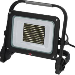 Brennenstuhl Mobile LED Floodlight JARO 14060 M 1171250047