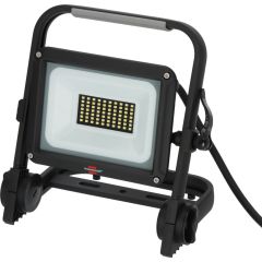 Brennenstuhl Mobile LED Work Light JARO 4060 M 1171250343