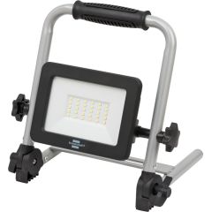 Brennenstuhl Rechargeable LED Work Light EL 2000 MA 20W