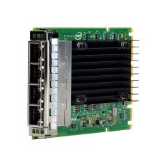 Broadcom BCM5719 Network adapter OCP 3.0 Gigabit P51181B21