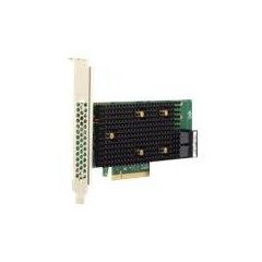 Broadcom HBA 95008i TriMode Storage controller 8 055013401