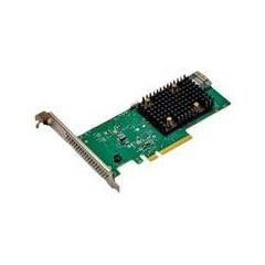 Broadcom MegaRAID 95408i Storage controller (RAID) 055013403