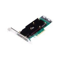 Broadcom MegaRAID 956016i Storage controller 055007700