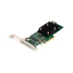 Broadcom MegaRAID 95608i Storage controller (RAID) 055007701