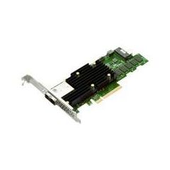 Broadcom MegaRAID 95808i8e Storage controller 055007600