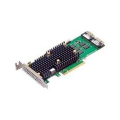 Broadcom MegaRAID 966016i Storage controller 055010700