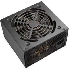 COUGAR POWER SUPPLY VTE X2 650W 80PLUS BRONZE CGRVX650