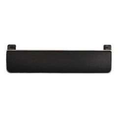 Contour LongShort Wrist Rest Keyboardmouse wrist CDWRBK00110