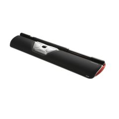 Contour RollerMouse Red Centred mouse ergonomic 7 CDRMRED10110