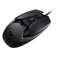 Cougar AirBlader Extreme Lightweight Optical Gaming Mouse