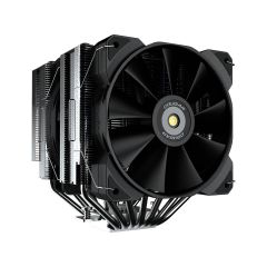Cougar CPUKuehler Forza 135 Dual Tower Processor CGRFZA135