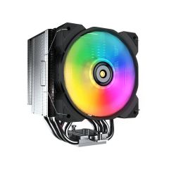 Cougar CPU cooler Forza 85 ARGB Processor CGRFZA85ARGB