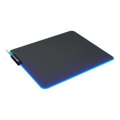 Cougar Neon RGB Mouse CGRNEON