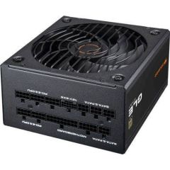 Cougar Netzteil GLE 1200W  80 Plus Gold Power CGR GLE1200