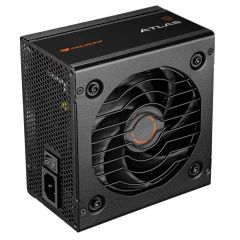 Cougar Power Supply 550W ATLAS ATX 80 Plus Bronze