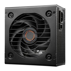 Cougar Power Supply 750W  ATLAS ATX 80 Plus Bronze CGR BD750