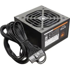 Cougar XTC 750W CGR ST-750 Power Supply  CGRST750