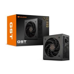 Cougar  Power Supply 750W GST ATX3.1 80 Plus Gold