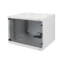 DIGITUS Professional Soho Series DN19 07US1 DN19 07US1