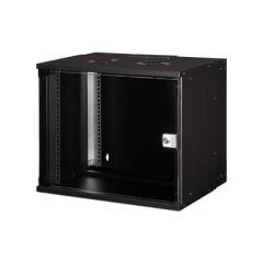 Digitus SOHO PRO Series Rack cabinet wall mountable DN49205