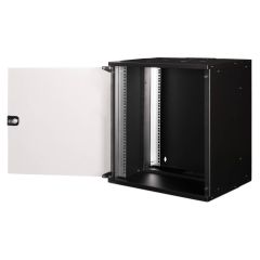 Digitus SOHO PRO Series Rack cabinet wall mountable DN49207