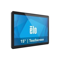 Elo 1564L LED monitor 15.6 open frame touchscreen 1920 E971256