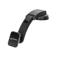 Manhattan Car holder for mobile phone dashboard, with 462525