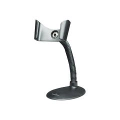 Manhattan Handheld Barcode Scanner Stand, Gooseneck with 460842
