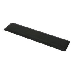 Manhattan Keyboard wrist rest ergonomic wrist rest 425520