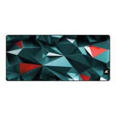Sharkoon Skiller SGP30 Mouse pad size XXL 4044951039470