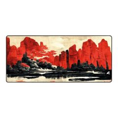 Sharkoon Skiller SGP30 Mouse pad size XXL 4044951039494