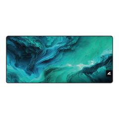 Sharkoon Skiller SGP30 Mouse pad size XXL 4044951039500