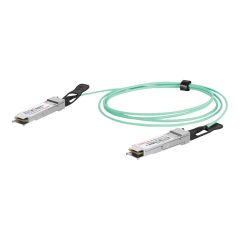 DIGITUS / 100GBase direct attach cable / QSFP28 to QSF | DN-81622