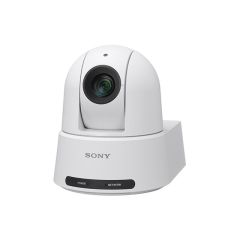 Sony SRG-A12 / Conference camera / PTZ / turret / col | SRG-A12WC