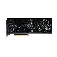 Gainward GeForce RTX 5060 Ti Python III, G | NE7506T019P1-GB2062T
