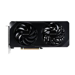 Gainward GeForce RTX 5060 Ti Ghost, GeForc | NE7506T019P1-GB2062B
