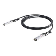 DIGITUS / 40GBase direct attach cable / QSFP+ to QSFP+ | DN-81310