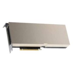 ASUS A16, 4x 16GB GDDR6  90SKC000M5SAN0