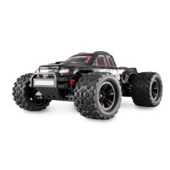 Amewi Hyper Go MTX10 Monster Truck Brushless 1:10 ARTR black 22687