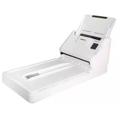 Avision document scanner 000100902G