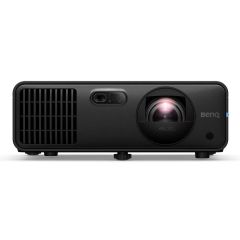 BenQ LK835ST 4000 ANSI Lumen 4K Laser Projector