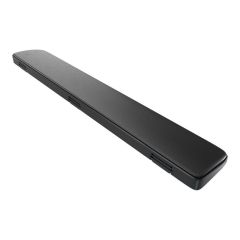 CHERRY Palmrest ERGO Keyboard wrist JA03502