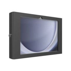 Compulocks Apex Enclosure exposed frontback 11GAPX9B_UKAB25EC