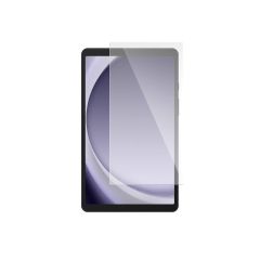 Compulocks Galaxy Tab A9 Tempered Glass Screen DGSGTA9