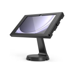 Compulocks Galaxy Tab A9+ Apex Enclosure Mast 333B11GAPX9B