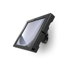 Compulocks Galaxy Tab A9+ Apex Enclosure Tilting 505B11GAPX9B