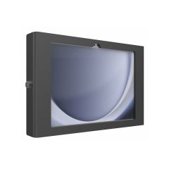 Compulocks Galaxy Tab A9+ Apex Enclosure Wall Mount 11GAPX9B
