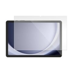 Compulocks Galaxy Tab A9+ Tempered Glass Screen DGSGTA9P